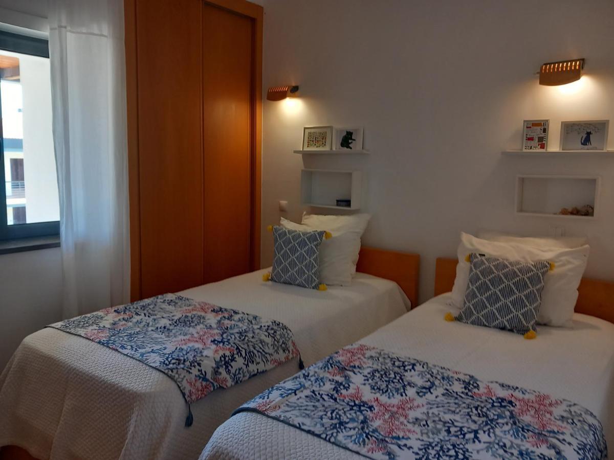 Amazing Marina Park Apartamento Lagos Exterior foto