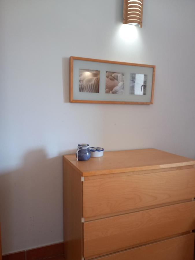 Amazing Marina Park Apartamento Lagos Exterior foto