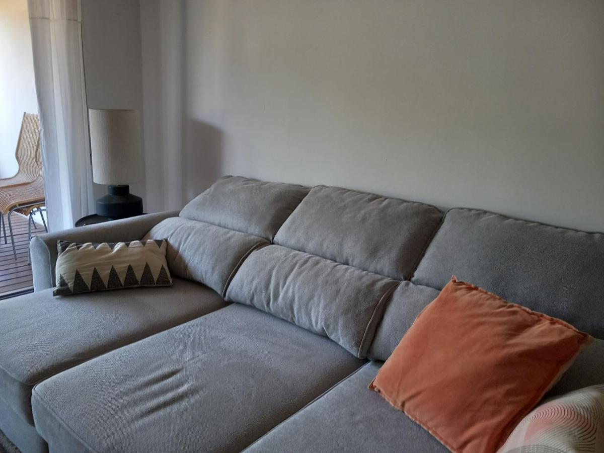 Amazing Marina Park Apartamento Lagos Exterior foto