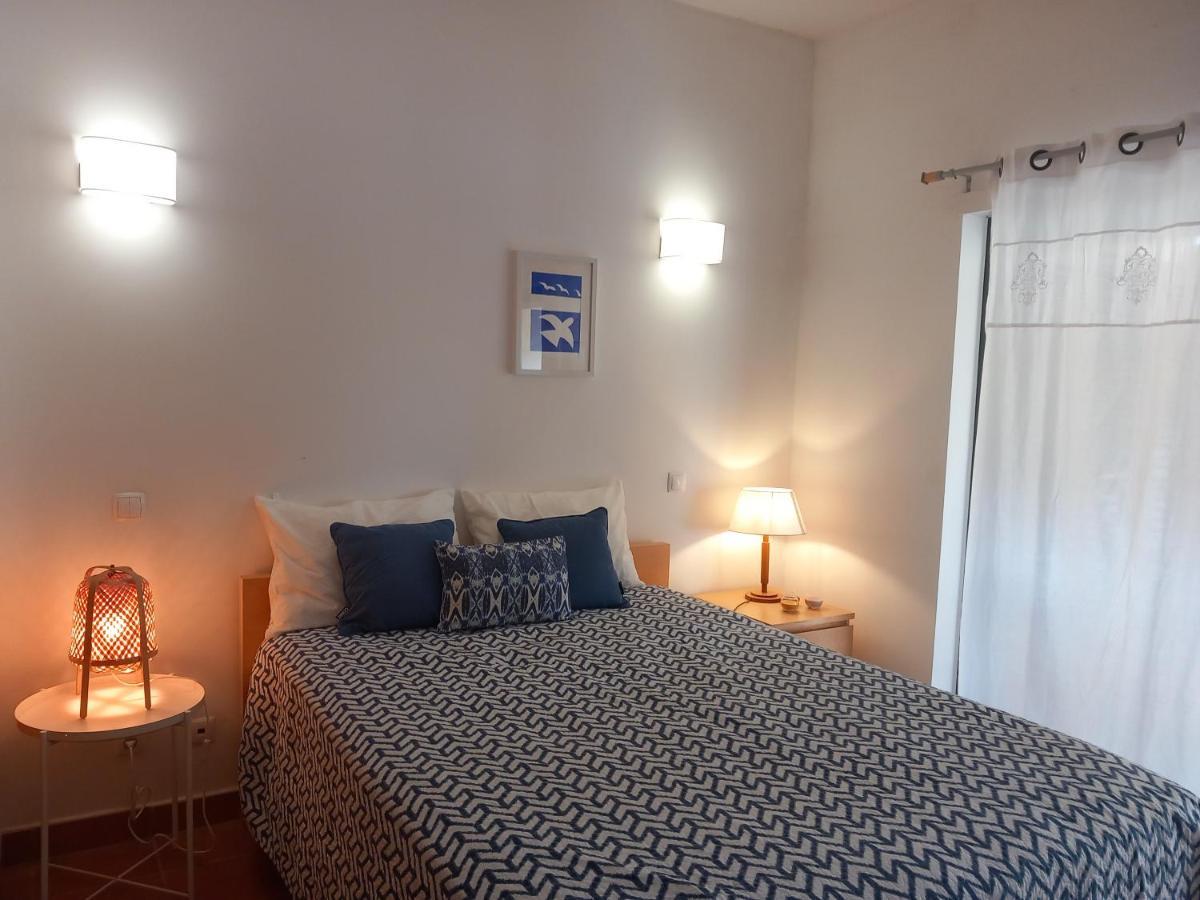 Amazing Marina Park Apartamento Lagos Exterior foto