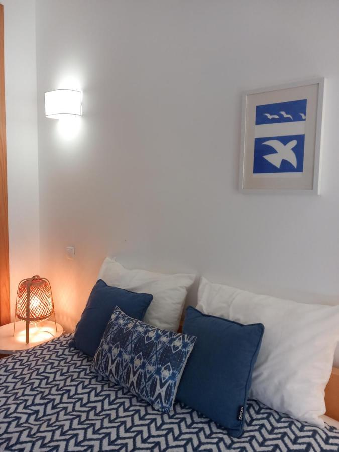 Amazing Marina Park Apartamento Lagos Exterior foto