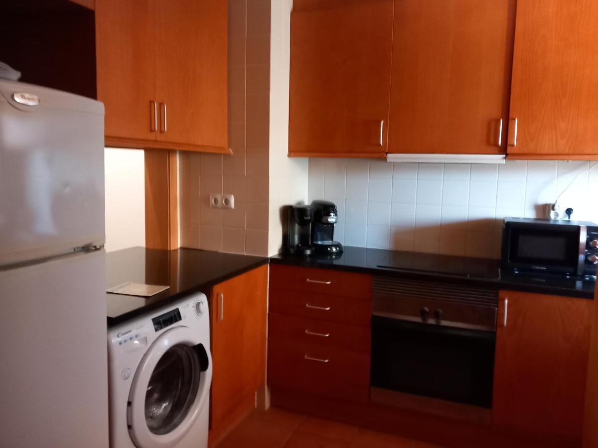Amazing Marina Park Apartamento Lagos Exterior foto