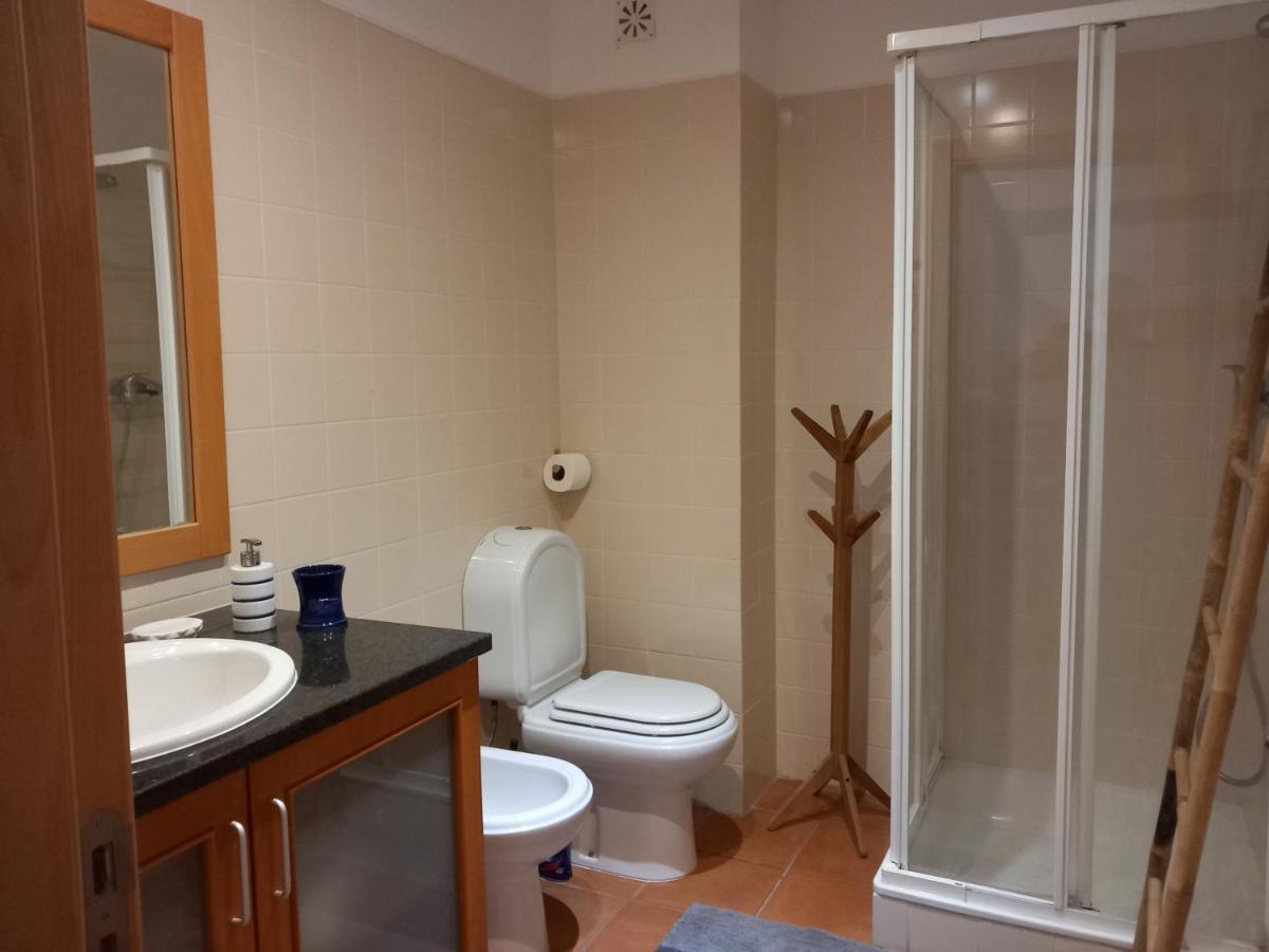 Amazing Marina Park Apartamento Lagos Exterior foto